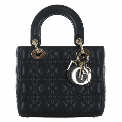 Large Product Preview Image 1